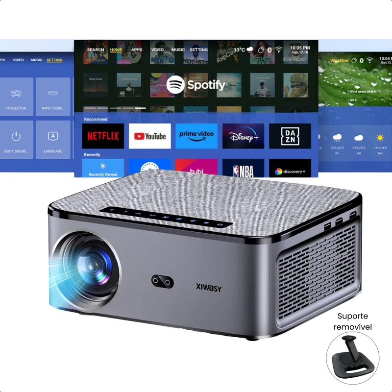 Magazine Luiza | Pra você é Magalu!